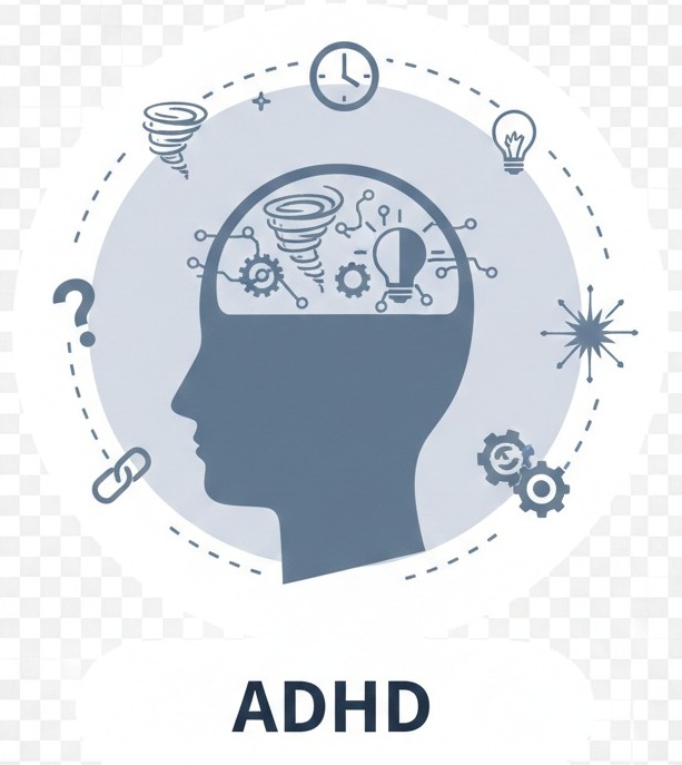 ADHD
