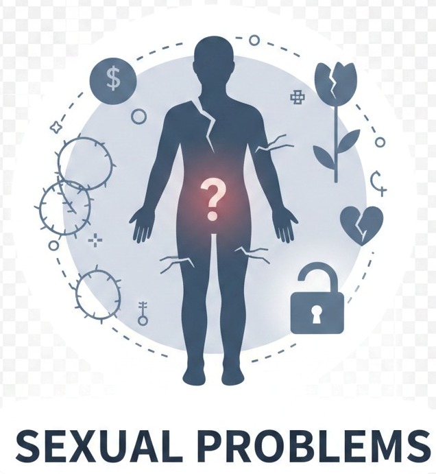 Sexual Problem